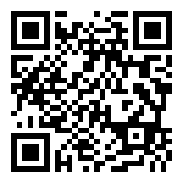 https://www.baohetangyaoye.com.cn/51073.html