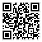 https://www.baohetangyaoye.com.cn/51074.html
