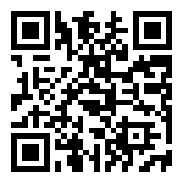 https://www.baohetangyaoye.com.cn/51075.html
