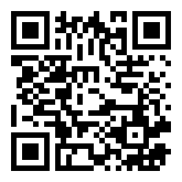 https://www.baohetangyaoye.com.cn/51076.html