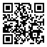 https://www.baohetangyaoye.com.cn/51077.html