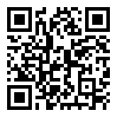 https://www.baohetangyaoye.com.cn/51078.html