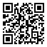 https://www.baohetangyaoye.com.cn/51079.html