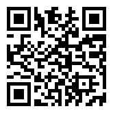https://www.baohetangyaoye.com.cn/5108.html