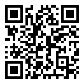 https://www.baohetangyaoye.com.cn/51080.html