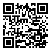 https://www.baohetangyaoye.com.cn/51081.html