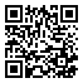 https://www.baohetangyaoye.com.cn/51082.html