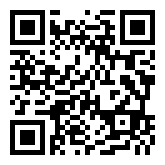 https://www.baohetangyaoye.com.cn/51083.html