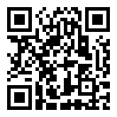 https://www.baohetangyaoye.com.cn/51084.html