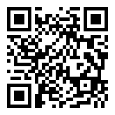 https://www.baohetangyaoye.com.cn/51085.html