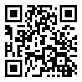 https://www.baohetangyaoye.com.cn/51086.html