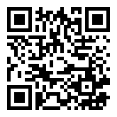 https://www.baohetangyaoye.com.cn/51087.html