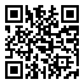 https://www.baohetangyaoye.com.cn/51088.html