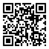 https://www.baohetangyaoye.com.cn/51089.html