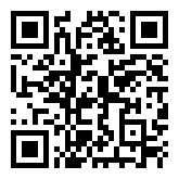 https://www.baohetangyaoye.com.cn/51090.html
