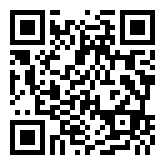 https://www.baohetangyaoye.com.cn/51091.html