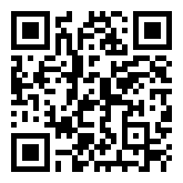 https://www.baohetangyaoye.com.cn/51092.html
