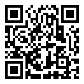 https://www.baohetangyaoye.com.cn/51093.html