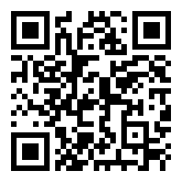 https://www.baohetangyaoye.com.cn/51094.html