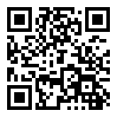 https://www.baohetangyaoye.com.cn/51095.html