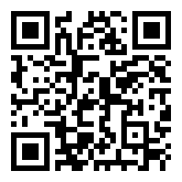 https://www.baohetangyaoye.com.cn/51096.html