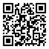 https://www.baohetangyaoye.com.cn/51097.html