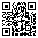 https://www.baohetangyaoye.com.cn/51098.html