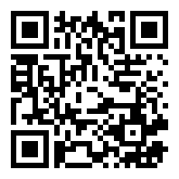 https://www.baohetangyaoye.com.cn/51099.html