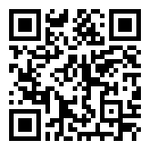 https://www.baohetangyaoye.com.cn/511.html