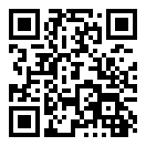 https://www.baohetangyaoye.com.cn/51100.html