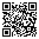 https://www.baohetangyaoye.com.cn/51101.html
