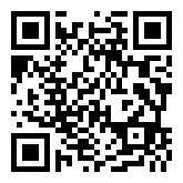 https://www.baohetangyaoye.com.cn/51102.html