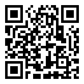 https://www.baohetangyaoye.com.cn/51103.html