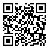https://www.baohetangyaoye.com.cn/51106.html
