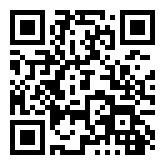 https://www.baohetangyaoye.com.cn/51107.html