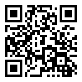 https://www.baohetangyaoye.com.cn/51108.html
