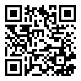 https://www.baohetangyaoye.com.cn/51109.html