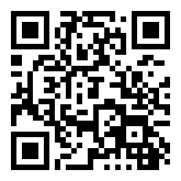 https://www.baohetangyaoye.com.cn/51110.html