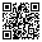https://www.baohetangyaoye.com.cn/51111.html