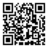 https://www.baohetangyaoye.com.cn/51115.html