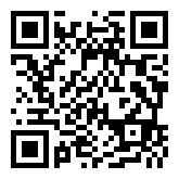 https://www.baohetangyaoye.com.cn/51116.html