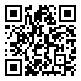 https://www.baohetangyaoye.com.cn/51117.html