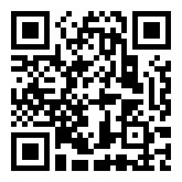 https://www.baohetangyaoye.com.cn/51118.html