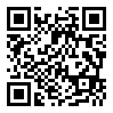 https://www.baohetangyaoye.com.cn/51119.html