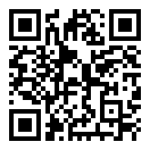 https://www.baohetangyaoye.com.cn/5112.html