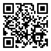 https://www.baohetangyaoye.com.cn/51121.html