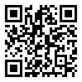 https://www.baohetangyaoye.com.cn/51122.html