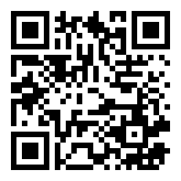 https://www.baohetangyaoye.com.cn/51124.html