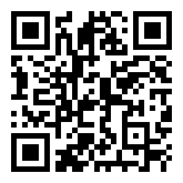 https://www.baohetangyaoye.com.cn/51125.html