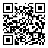https://www.baohetangyaoye.com.cn/51126.html